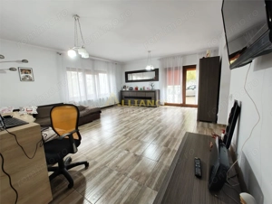 Casa comuna Berceni Ilfov