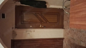 Apartament de vânzare proprietar - imagine 3