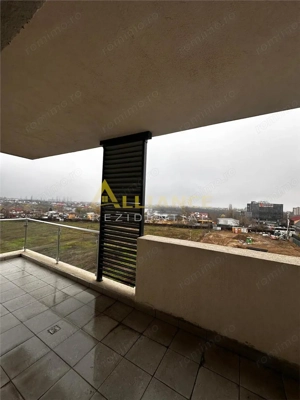 Apartament 2 camere Fundeni Sector 2 - imagine 14