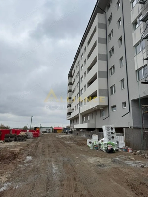 Sector 4 Postalionului Apartament 3 Camere - imagine 2