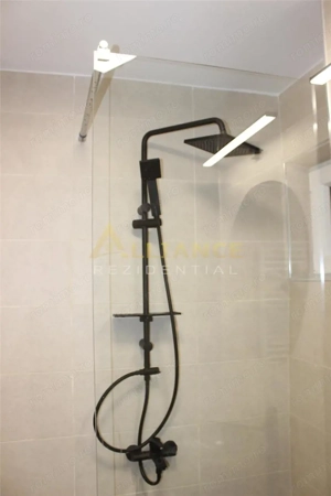 Apartament 3 camere - Metrou Obor - imagine 20