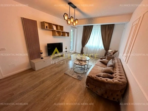 Apartament 2 camere decomandat - Sector 4 - OFERTA LIMITATA - imagine 2