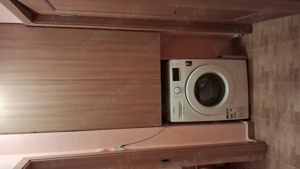 Apartament de vânzare proprietar - imagine 9