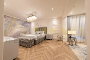 Vila cu piscina Comuna Berceni - imagine 16