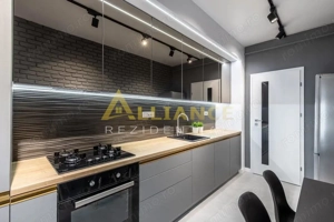 Apartament 2 camere decomandat - Sector 4 - OFERTA LIMITATA - imagine 4