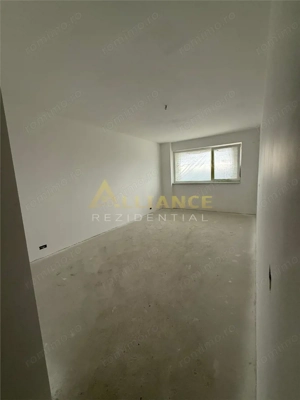 Sector 4 Postalionului Apartament 3 Camere - imagine 9