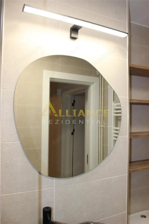 Apartament 3 camere - Metrou Obor - imagine 17