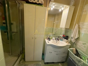 Apartament 2 camere decomandat + boxa | Sector 3 - imagine 9