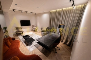 Vila cu piscina Comuna Berceni - imagine 18