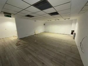 [PARCUL CAROL] Spatiu Comercial P + 1 | 233 MPU