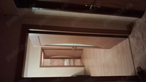 Apartament de vânzare proprietar - imagine 4