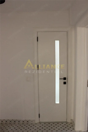 Apartament 3 camere - Metrou Obor - imagine 15