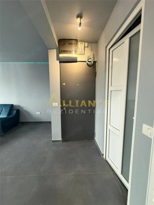 Apartament 2 camere de v #226;nzare - 5 min metrou Eroii Revolutiei | Str. Sura Mare - imagine 6