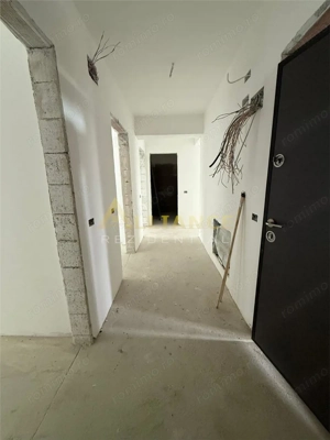 Sector 4 Postalionului Apartament 3 Camere - imagine 4
