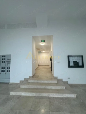 Apartament 2 camere Fundeni Sector 2 - imagine 11