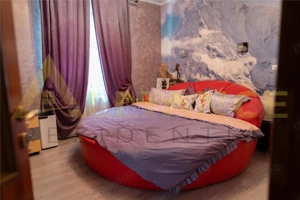 [OLTENITEI] Vila cu 7 camere - 325 MPU - Teren - 766 MP - imagine 9