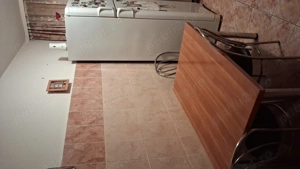 Apartament de vânzare proprietar - imagine 2