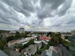 Penthouse 5 5 135 MP