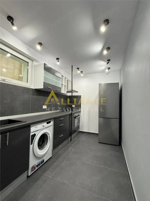 Apartament 2 camere de v #226;nzare - 5 min metrou Eroii Revolutiei | Str. Sura Mare - imagine 12