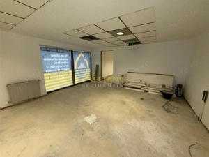 Spatiu comercial ~ Birouri ~ Bulevardul Marasesti - imagine 8