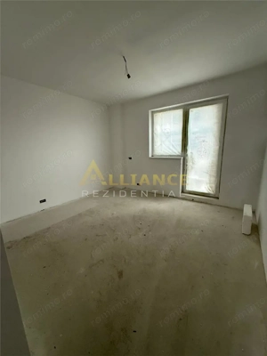 Sector 4 Postalionului Apartament 3 Camere - imagine 6