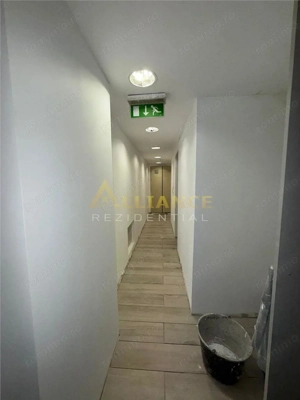 Spatiu comercial ~ Birouri ~ Bulevardul Marasesti - imagine 3