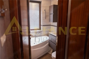 Vila individuala 7 camere cu piscina - imagine 13