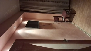 Apartament de vânzare proprietar - imagine 8