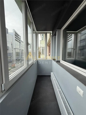 Apartament 2 camere de v #226;nzare - 5 min metrou Eroii Revolutiei | Str. Sura Mare - imagine 13