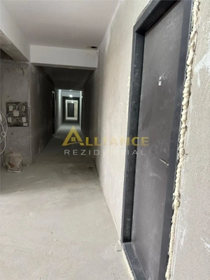 Sector 4 Postalionului Apartament 3 Camere - imagine 3