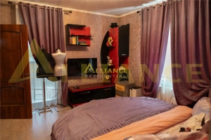Vila individuala 7 camere cu piscina - imagine 7