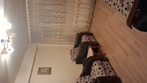 Apartament de vânzare proprietar - imagine 7