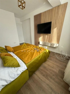 Apartament 2 camere decomandat - Sector 4 - OFERTA LIMITATA - imagine 3