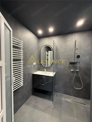 Apartament 2 camere de v #226;nzare - 5 min metrou Eroii Revolutiei | Str. Sura Mare - imagine 8