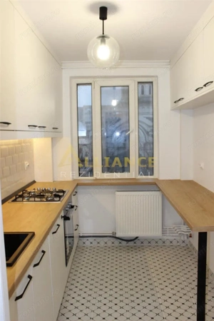 Apartament 3 camere - Metrou Obor - imagine 8
