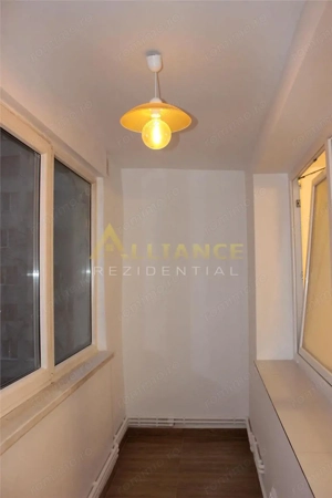 Apartament 3 camere - Metrou Obor - imagine 9