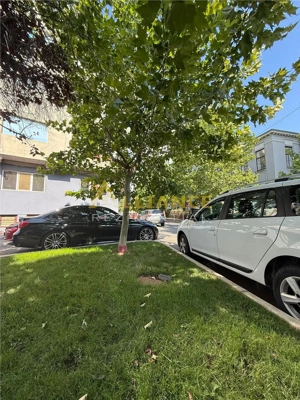 Apartament 2 camere decomandat + boxa | Sector 3 - imagine 2