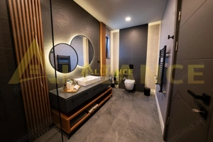 Vila cu piscina Comuna Berceni - imagine 17