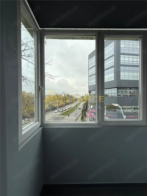 Apartament 2 camere de v #226;nzare - 5 min metrou Eroii Revolutiei | Str. Sura Mare - imagine 16