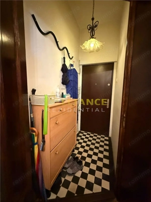 Apartament 2 camere decomandat + boxa | Sector 3 - imagine 6