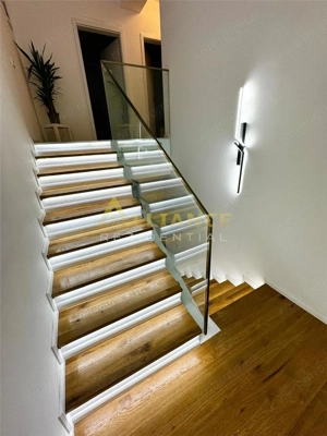 || Cel mai EXCLUSIVIST proiect || 5 camere- 5 minute fata de statia de metrou T.A