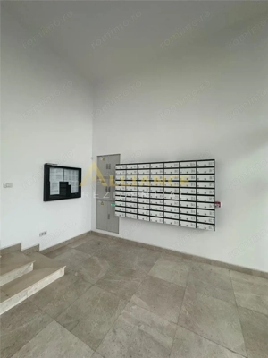 Apartament 2 camere Fundeni Sector 2 - imagine 10