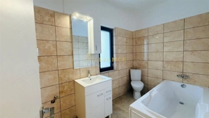 Casa individuala ~ 250 m teren ~ Berceni - imagine 14