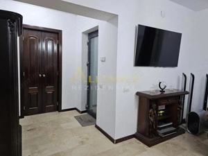 Popesti Leordeni-Vila P+1 - 4 camere - 3 bai- curte 566 mp - imagine 7