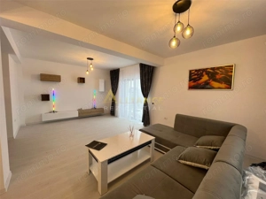 Vila mobilata -4 camere-bulevardul principal- 1 minut STV