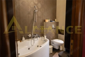 Vila individuala 7 camere cu piscina - imagine 20