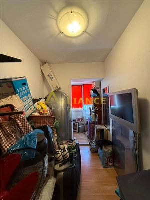 Apartament 2 camere decomandat + boxa | Sector 3 - imagine 14