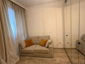 10 Min Metrou Berceni | Apartament 3 camere | Mobilat Utilat - imagine 6