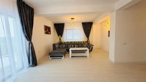 Casa individuala ~ 250 m teren ~ Berceni - imagine 6