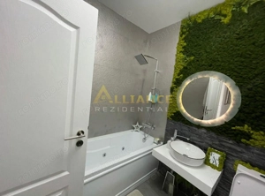 10 Min Metrou Berceni | Apartament 3 camere | Mobilat Utilat - imagine 9